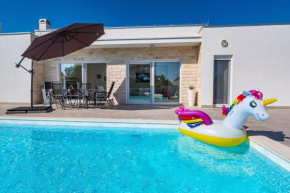 Holiday Home Gabriella